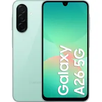 Samsung Galaxy A26 5G 128 Gt