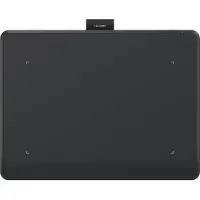 HUION Inspiroy Frego S langaton piirtopöytä