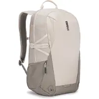 Thule EnRoute reppu 21L. Pelican/Vetiver