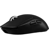 Logitech PRO X SUPERLIGHT 2 -langaton pelihiiri