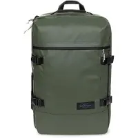 Eastpak Travelpack Tarp Forest Reserverygsække 42 L