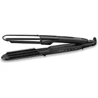 BaByliss Steam Shine Styler