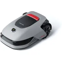 Dreame A1 Pro 1000 robottiruohonleikkuri