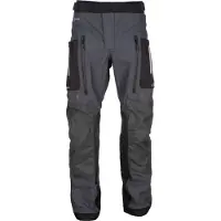 KLIM Carlsbad Gore-tex Housut