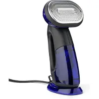 Conair Steam & Iron Turbo 2 in 1 GS108E vaatehöyrystin