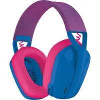 Logitech G435 LIGHTSPEED langattomat pelikuulokkeet