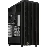Asus ProArt PA401 TG PWM ATX-kotelo, musta