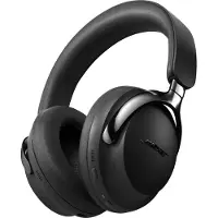 Bose QuietComfort Ultra Gen 2 -kuulokkeet