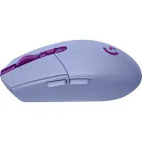 Logitech G305 LIGHTSPEED langaton -pelihiiri