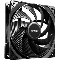 Be quiet! Pure Wings 3 120mm PWM high-speed kotelotuuletin