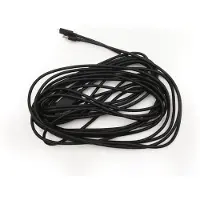 Lenovo THINKSMART CAM 10M CABLE 2.0 (4X91C47404)