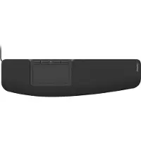 Contour Design – CONTOUR TOUCH -ERGONOMIAHIIRI+RANNETUKI, LANGALLINEN (CDTP20500)