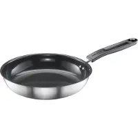 Fiskars - Functional Form Keraaminen Paistinpannu 24 cm Keraaminen