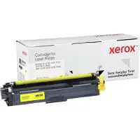 Xerox Everyday Brother TN-225Y/ TN-245Y -laservärikasetti, keltainen