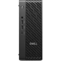 Dell PRO MAX MICRO U7-265/16GB/1TBSSD/A1000/WLAN/W11P/3BW (43X3J)
