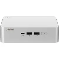 Asus RNUC15 CRSU500002 mini-PC