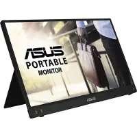 Asus ZenScreen MB16ACV 15,6" -kannettava näyttö