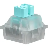 Glorious HE Switches Lynx - Silent - Linear Switch (36pcs)