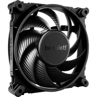 Be quiet! Silent Wings 4 120mm PWM high-speed kotelotuuletin