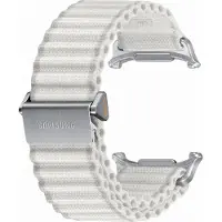 Samsung Galaxy Watch Ultra Trail Band