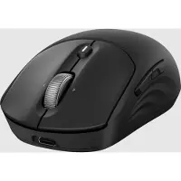 HP – 705 Rechargeable Wireless Mouse EMEA- (AZ7B1AA#ABB)