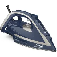 Tefal Höyrysilitysrauta Smart Protect Plus FV6872E0