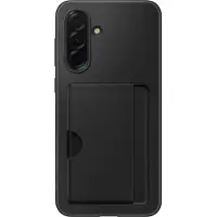 Samsung Galaxy A36 Card Slot Case