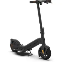 Pure Electric Advance+ EU McLaren Black sähköpotkulauta