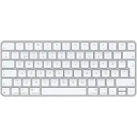 Apple Magic Keyboard