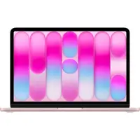 Apple MacBook Neo 512Gt Magic Keyboard TouchIDllä