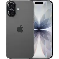 Apple iPhone 17 256 Gt 5G