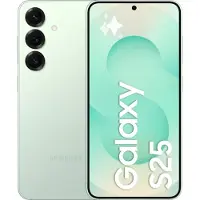 Samsung Galaxy S25 5G 256 Gt