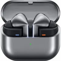 Samsung Galaxy Buds3 Pro