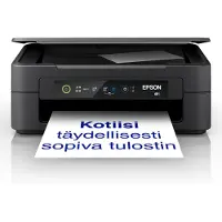 Epson EXPRESSION XP-2205 (C11CK67404)