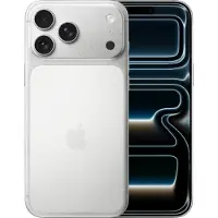 Apple iPhone 17 Pro Max 256 Gt 5G