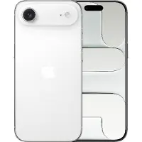Apple iPhone Air 256 Gt 5G