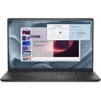 Dell pro 15 essential pv15250 intel core i5-1334u 15.6inch fhd 16gb 512gb ssd intel uhd 3 cell wlan w11p 1y basic onsite