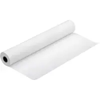 Epson PRESENTATION PAPER HIRES 120, 914 MM X 30 M (C13S045288)