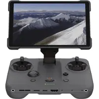 DJI RC Pro 2