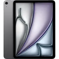 Apple iPad Air 11 (M4) WiFi 256 Gt