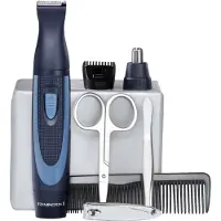 Remington Travel Kit