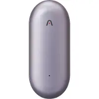 Plaud.AI PLAUD NotePin AI äänitallennin, violetti