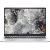 Dell Pro 16 Plus kannettava tietokone, Windows 11 Pro (P34G4)