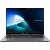 Asus Expertbook P5 14" kannettava tietokone, Windows 11 Pro (P5405CSA-NZ0118XW)