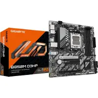 Gigabyte B850M AM5 Motherboard