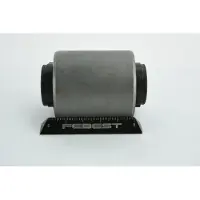 FEBEST Tukivarren hela SZAB-026