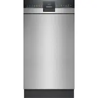 Siemens iQ300 SR43ES25ME -astianpesukone