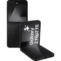 Samsung Galaxy Z Flip7 FE 5G 256 Gt