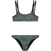 Protest Lynn Bikini