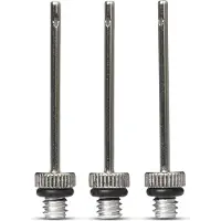 Select 15cm pallopumppu